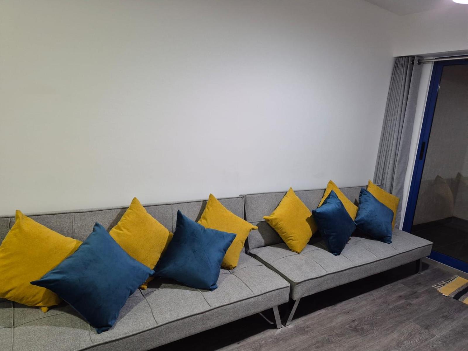 Hotel Andean Dreams