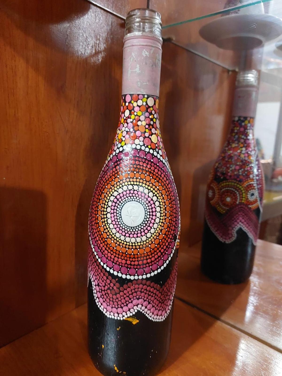 Mandalas Apartment