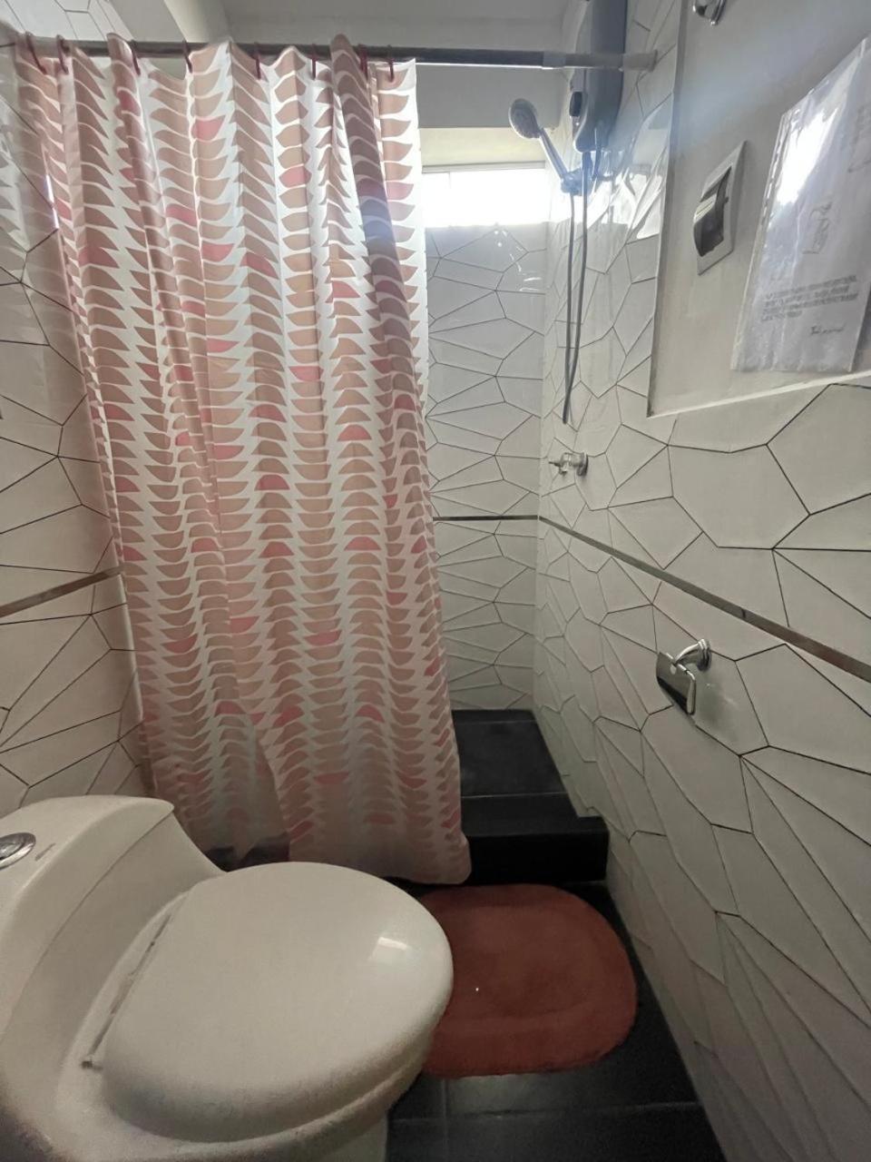 Mirador Vip Homestay Cusco