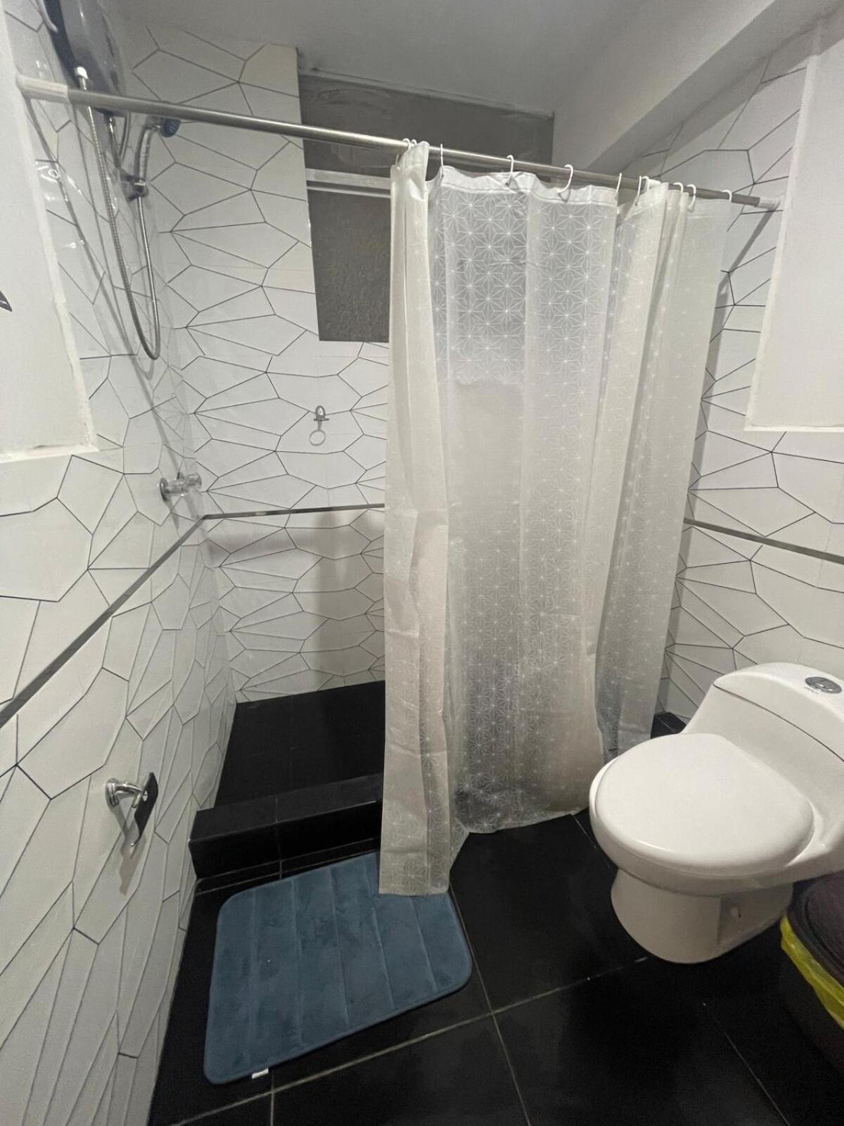 Mirador Vip Apartment Cusco