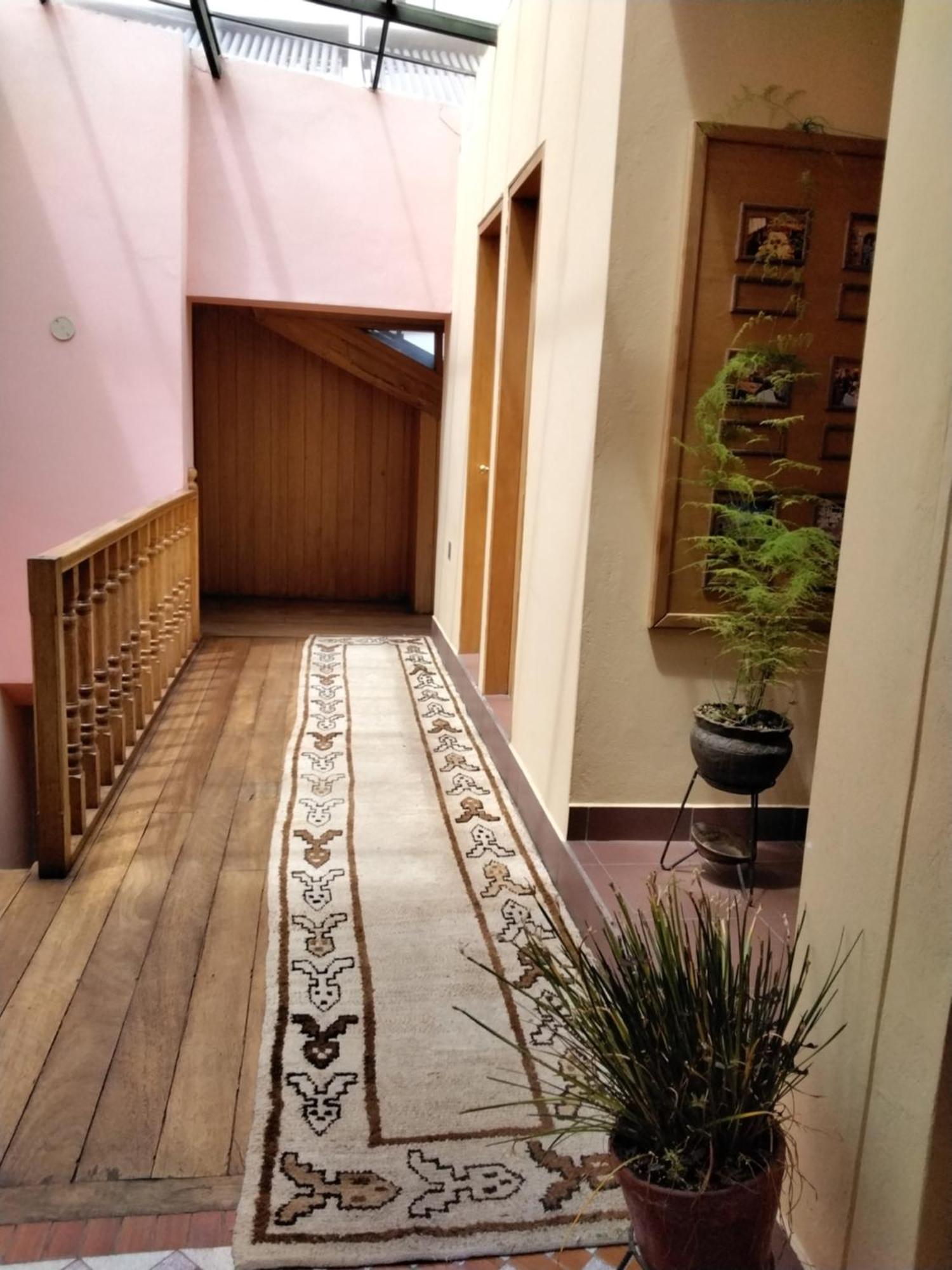 Yanapanakusun Guest house Cusco