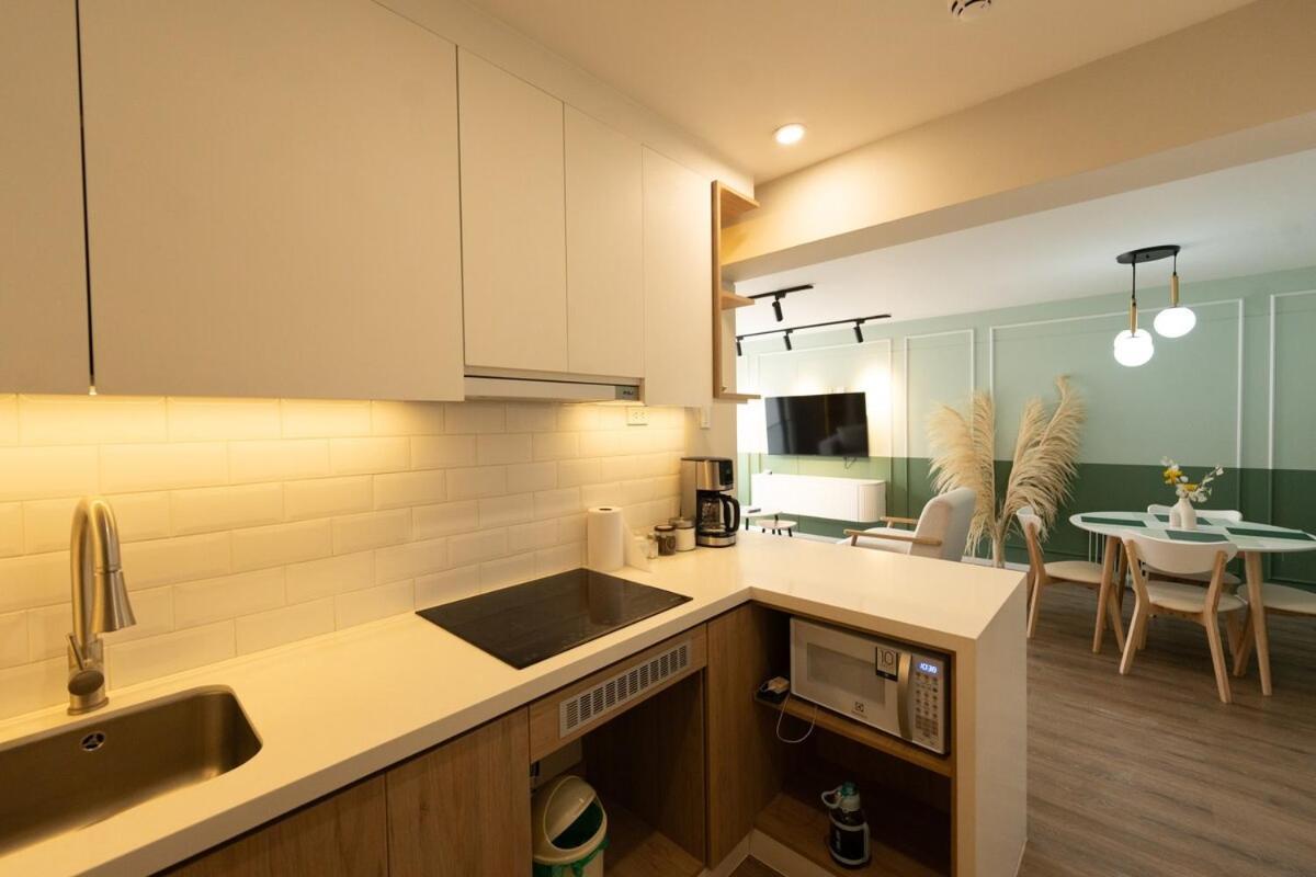 Wehome Qoricancha 3br Apartamento Cuzco