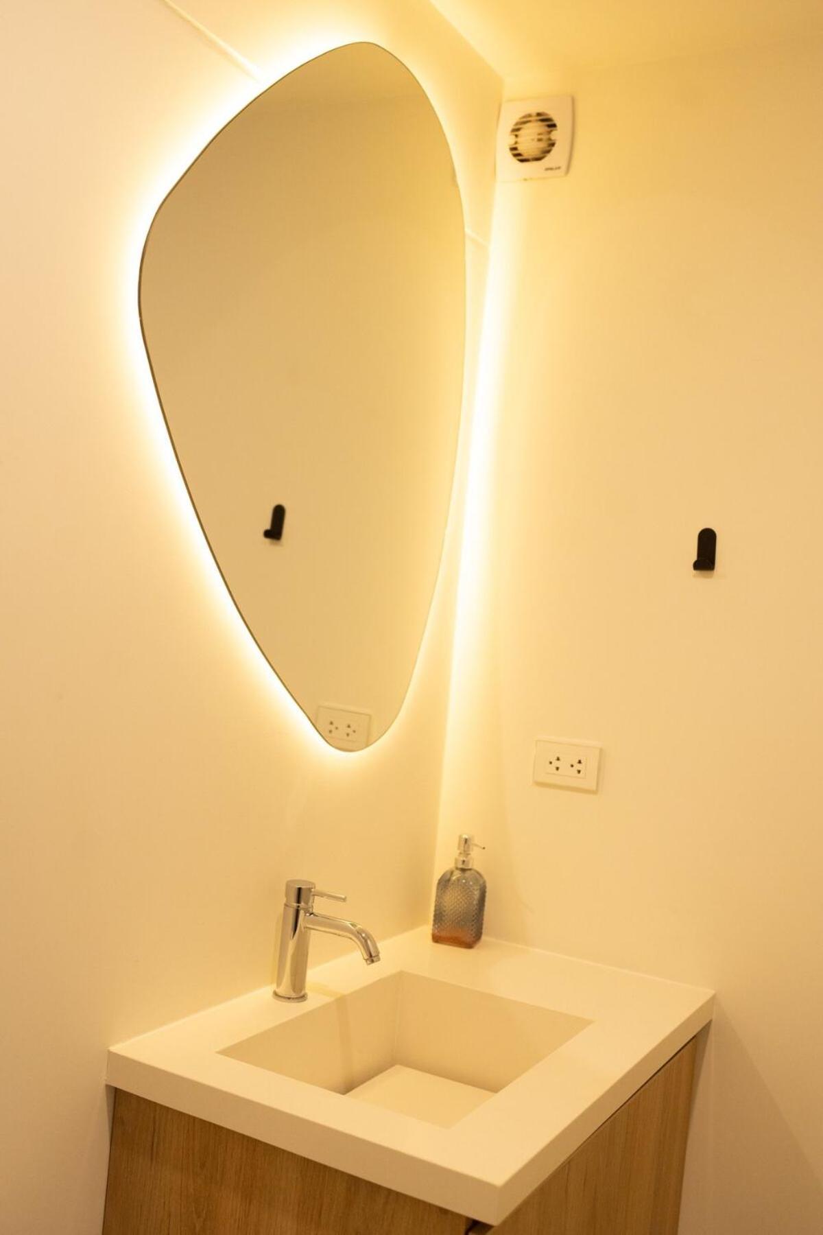 Wehome Qoricancha 3br Apartamento