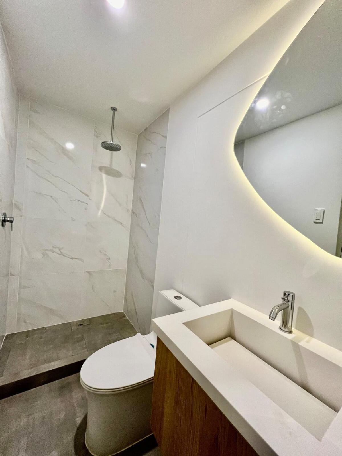 Wehome Qoricancha 3br Apartamento