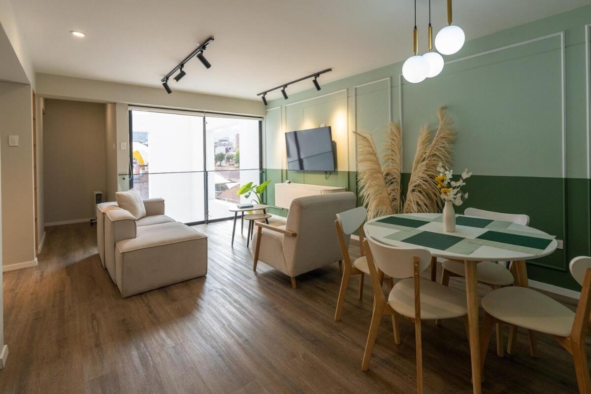 Wehome Qoricancha 3br Apartamento *