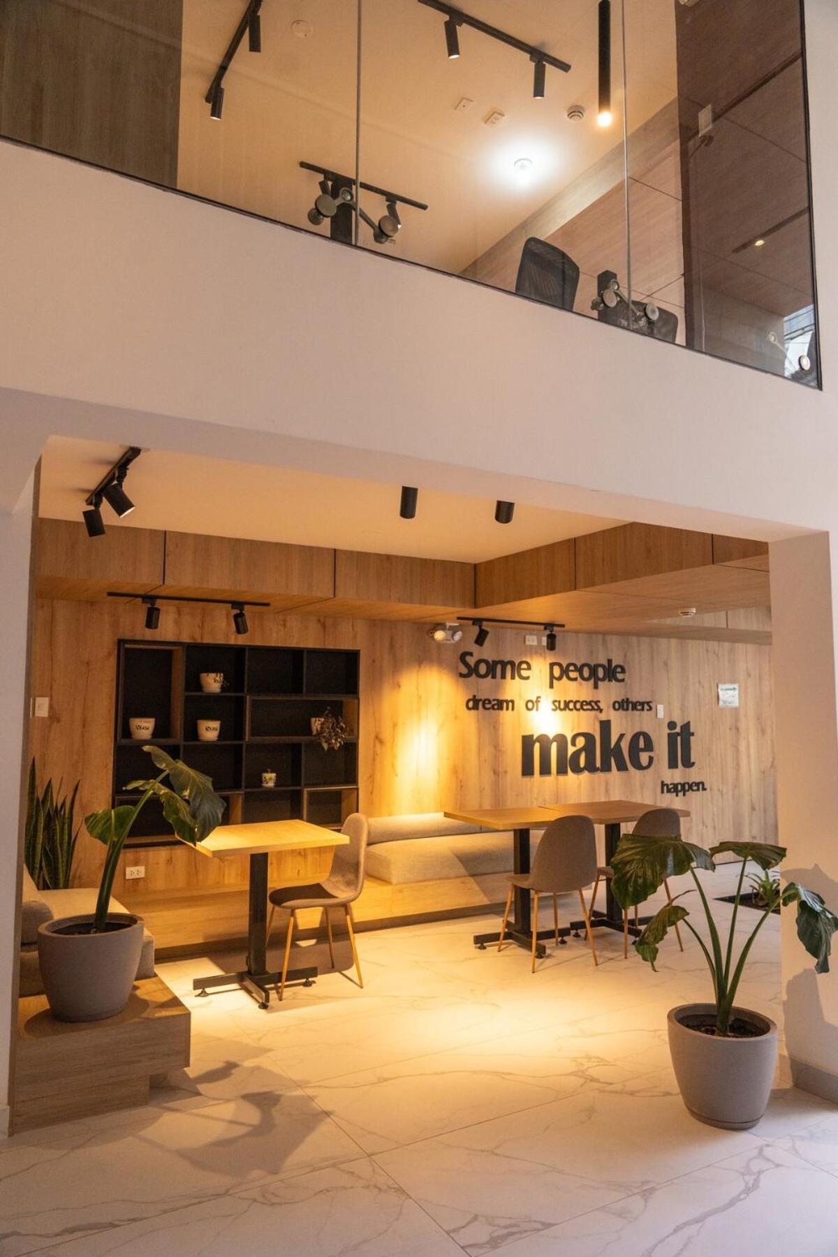 Wehome Qoricancha 3br Apartamento