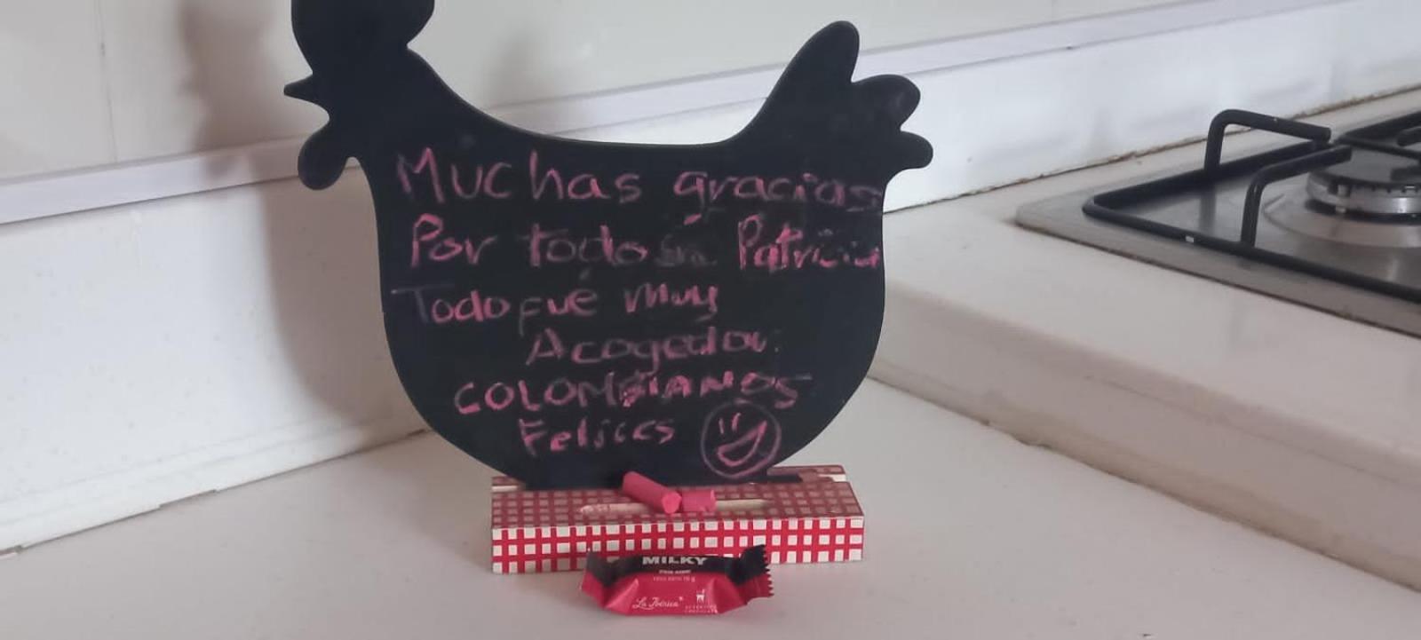 Cusco's