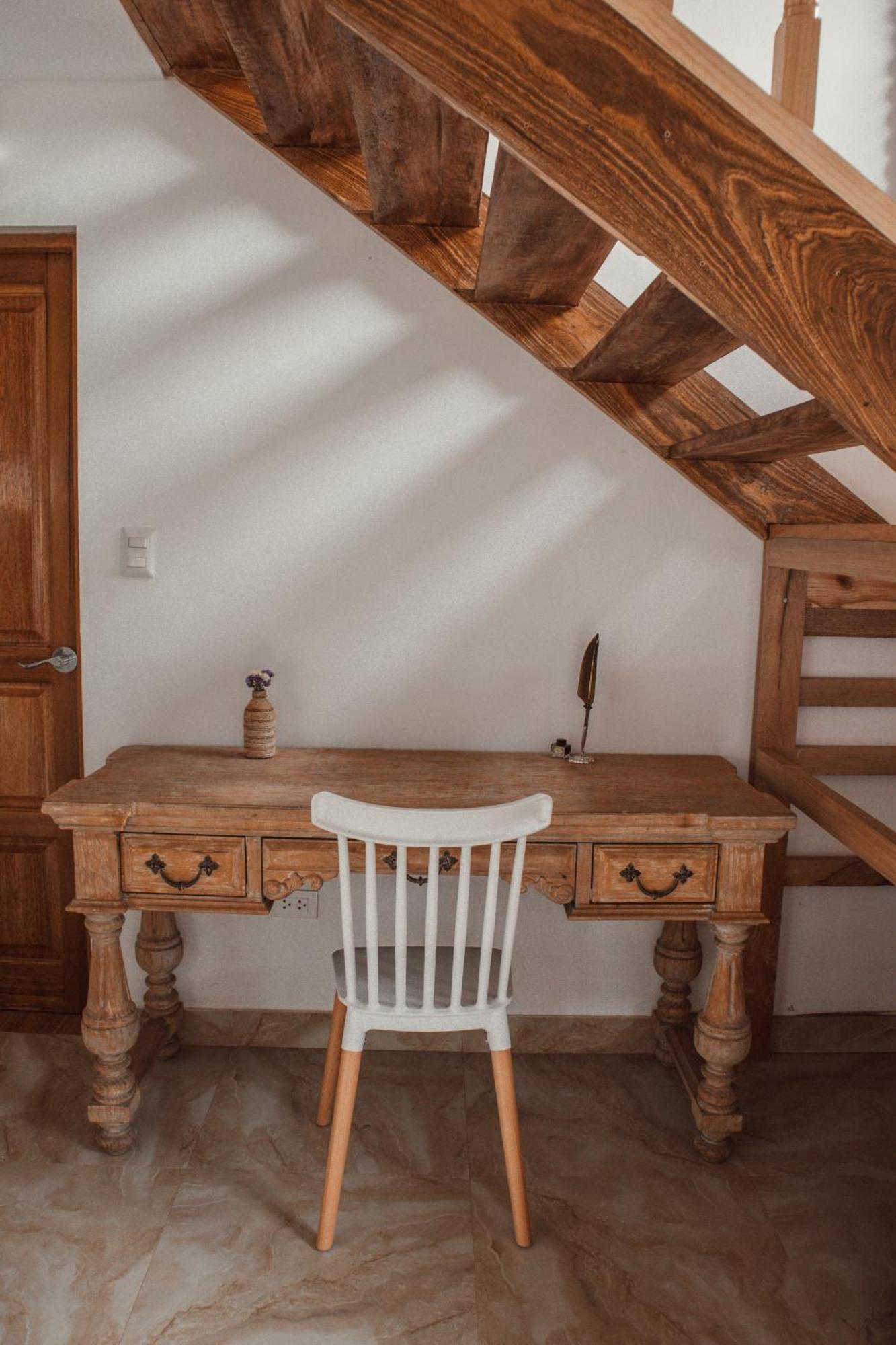 Casa Faustina - Pisac Guest house *