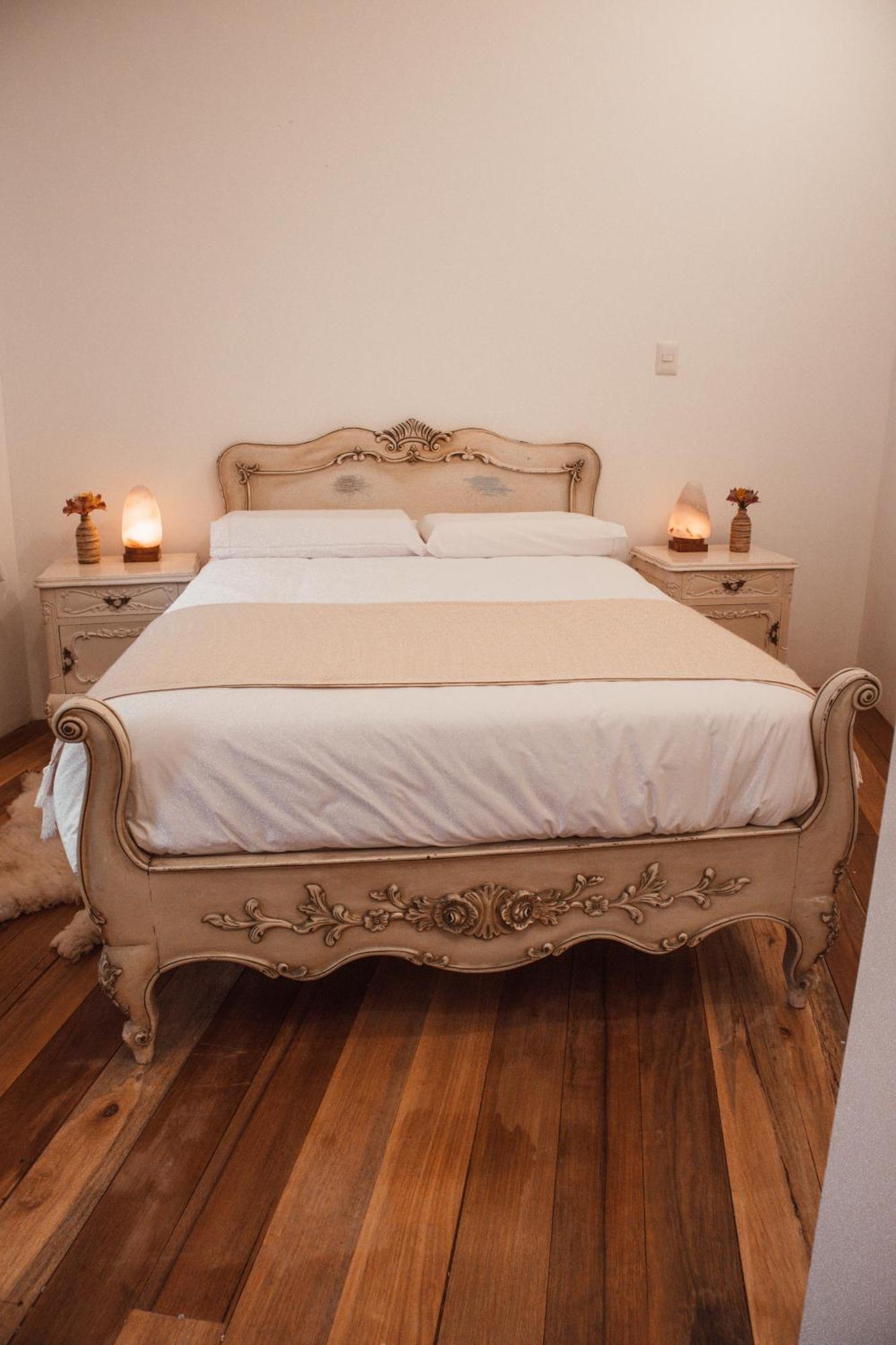 Guest house Casa Faustina - Pisac *