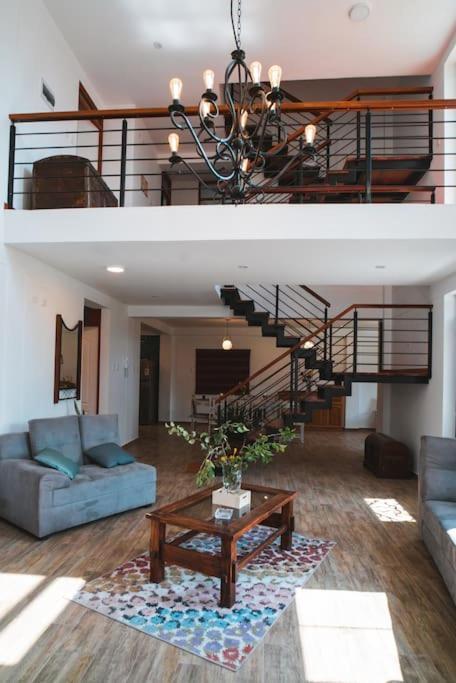 Beautiful House In The Sacred Valley 