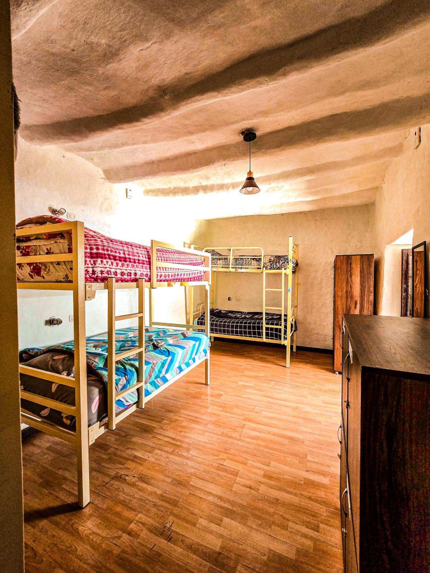 Guest house Terra House