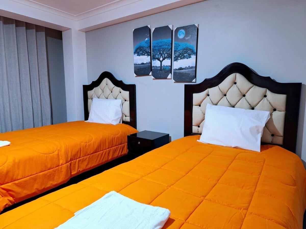 Jerusalen Inn-dep 2