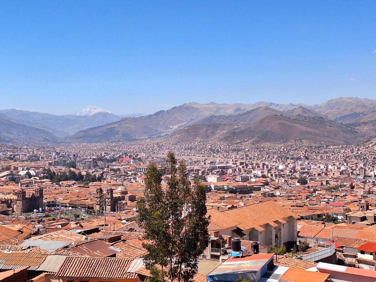 Jerusalen Inn-dep 2 *