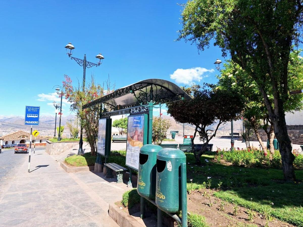 Jerusalen Inn-dep 2