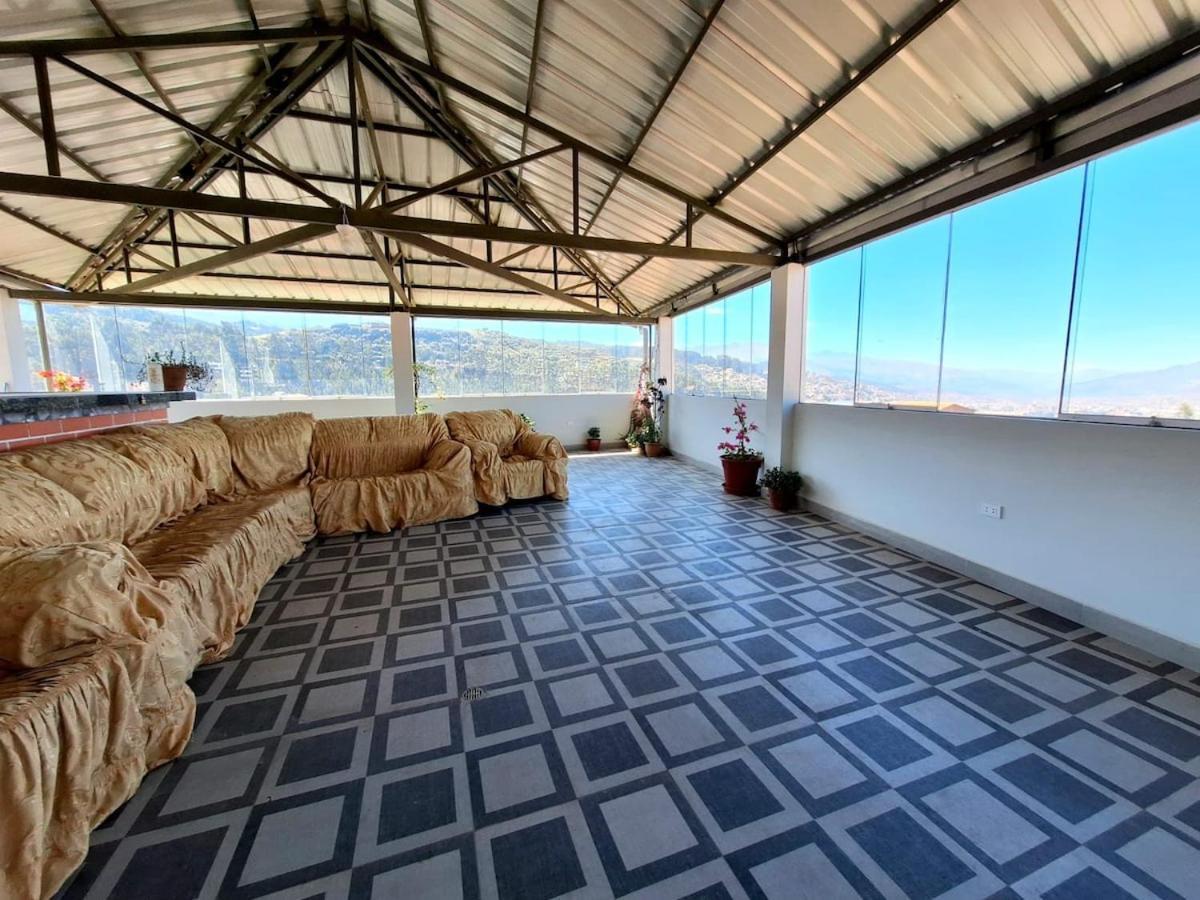 Apartment Jerusalen -dep 1 *
