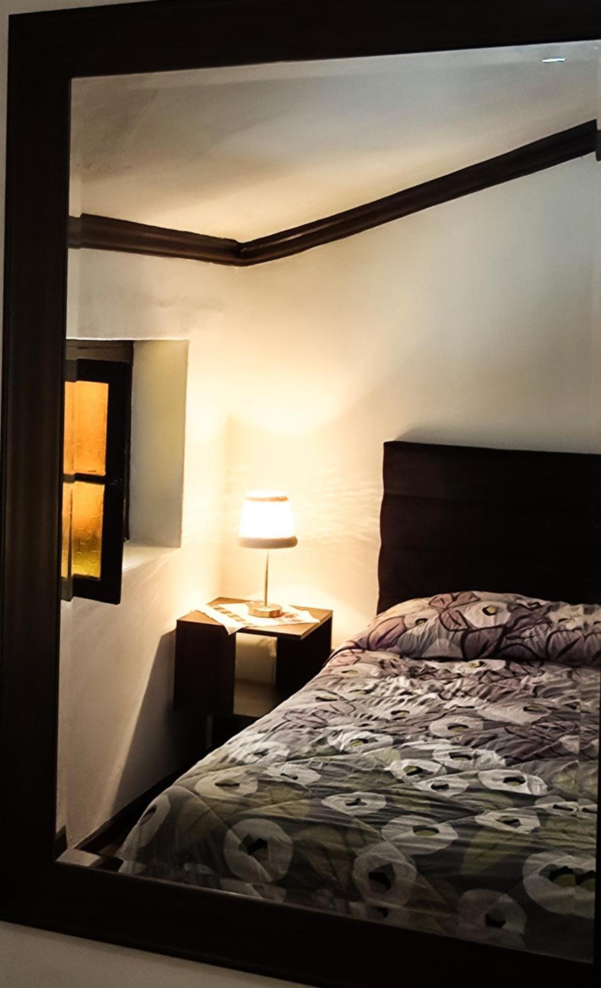 Terra House Guest house Cusco