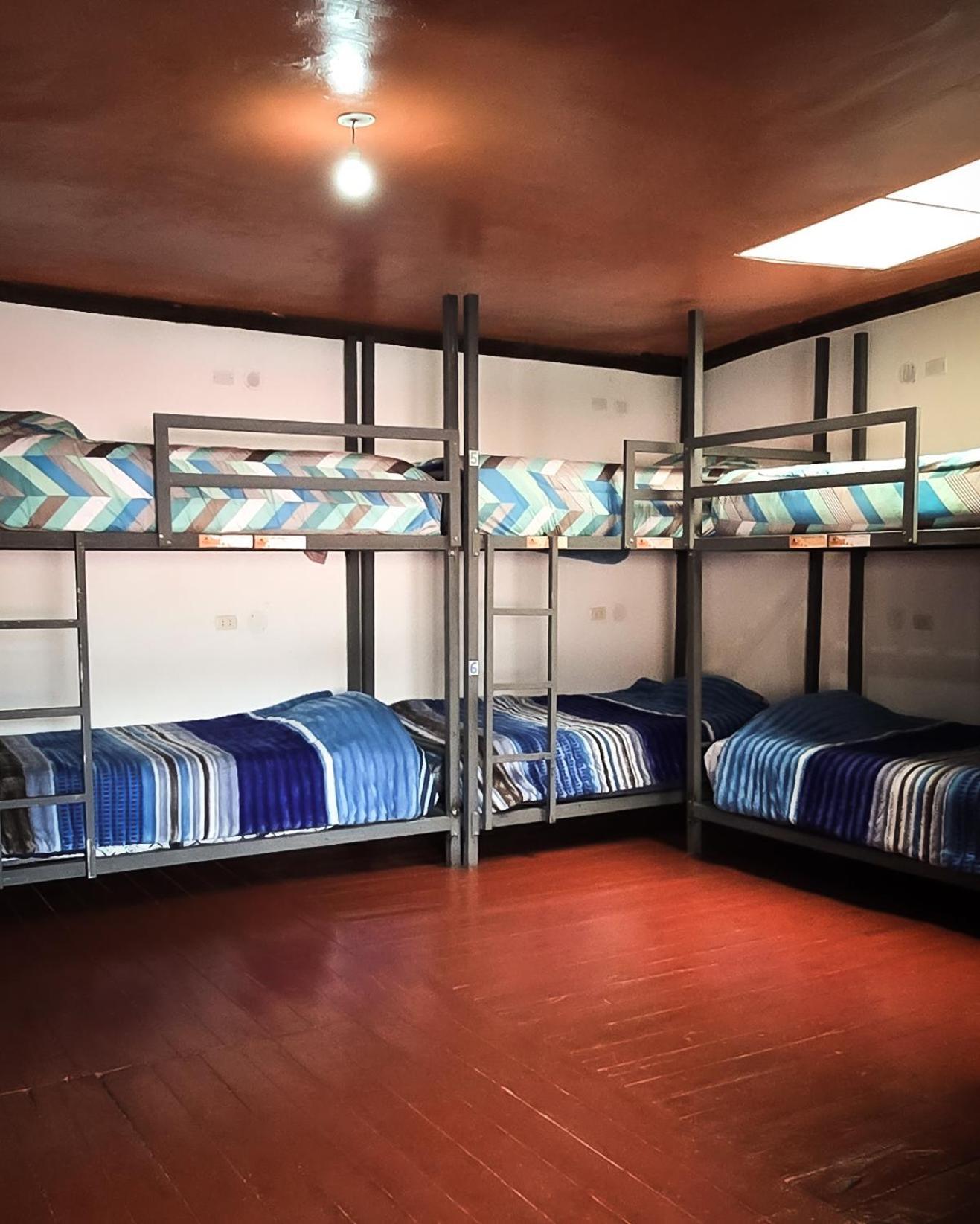 Terra House Guest house Cusco