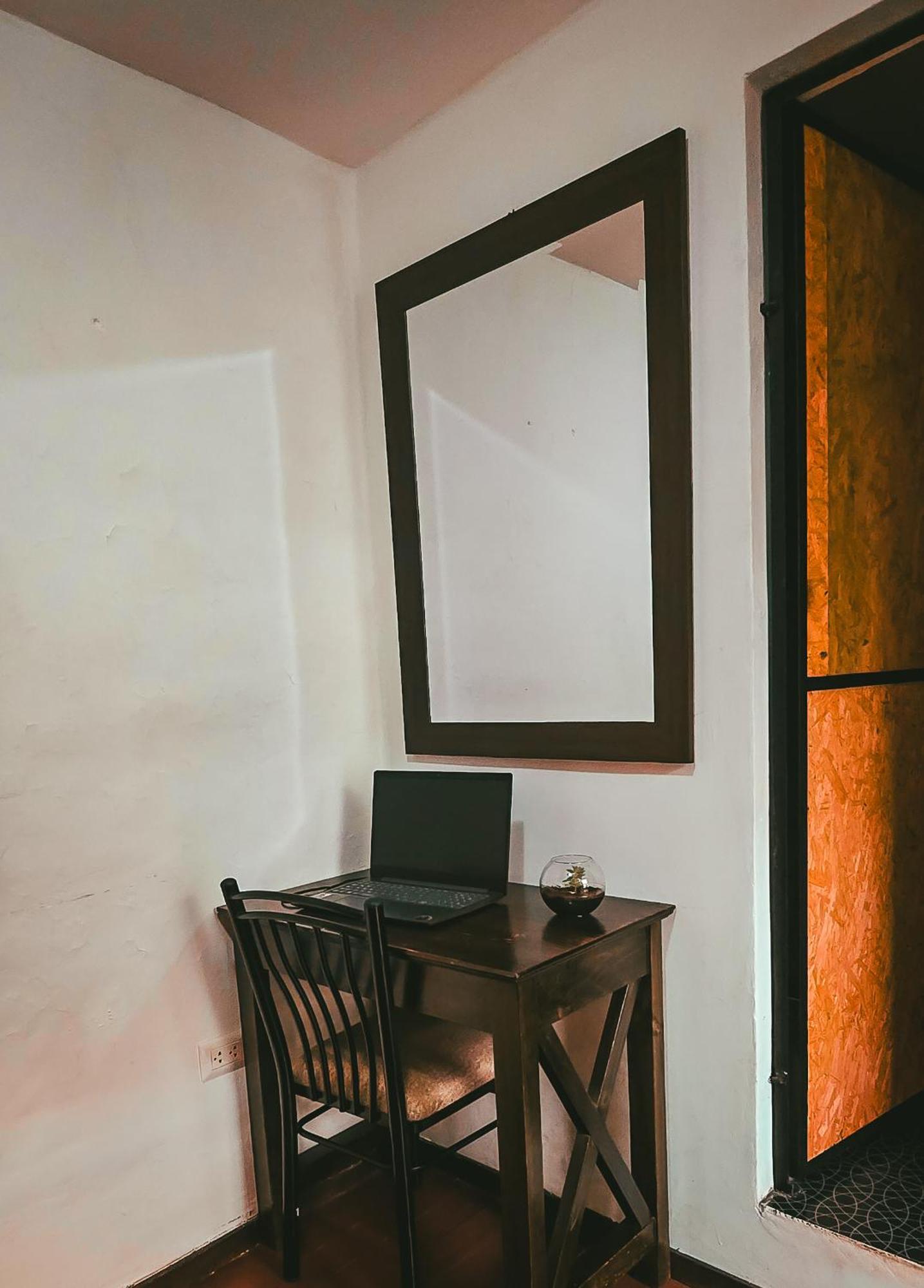 Terra House Guest house Cusco