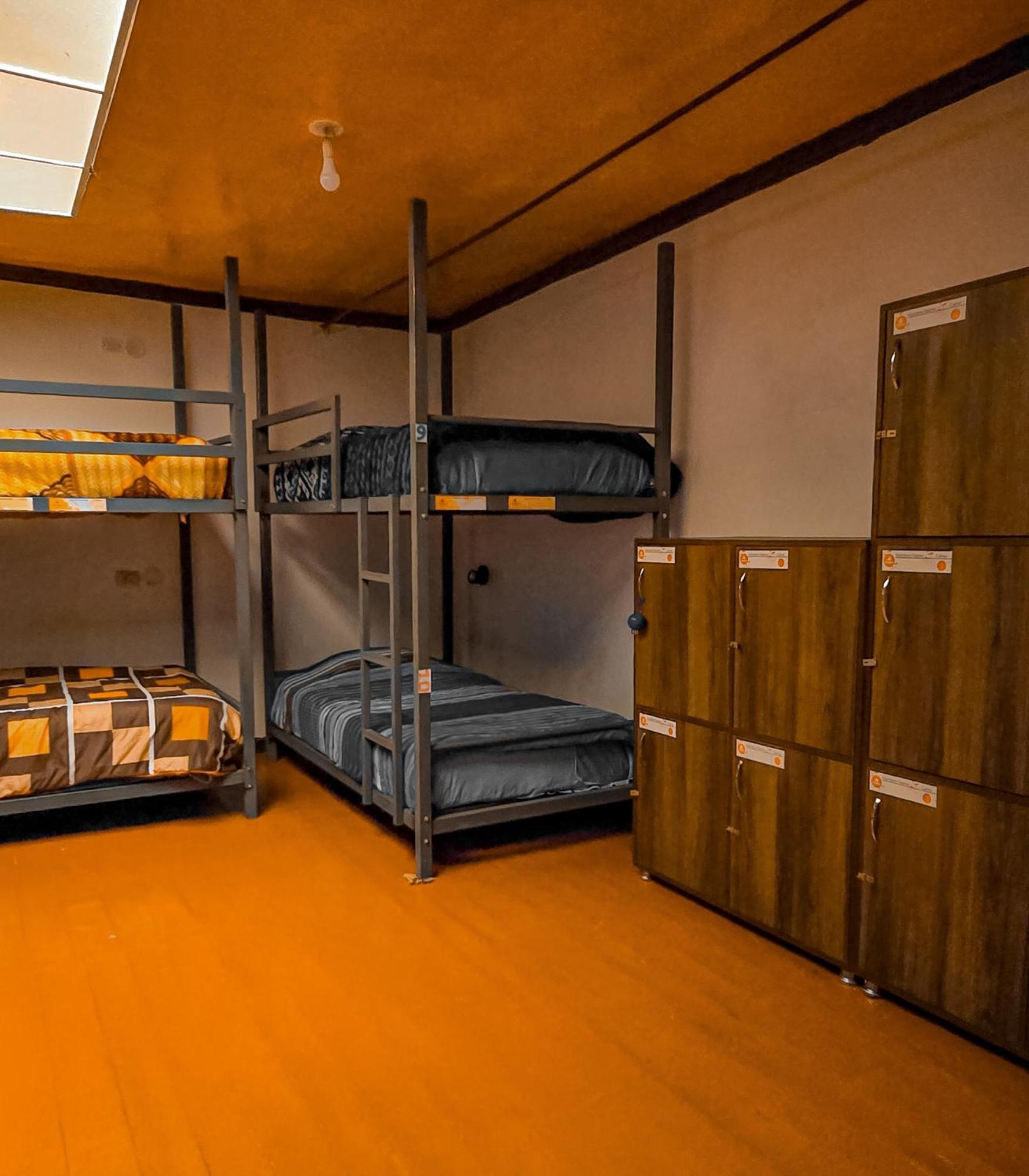 Guest house Terra House Cusco