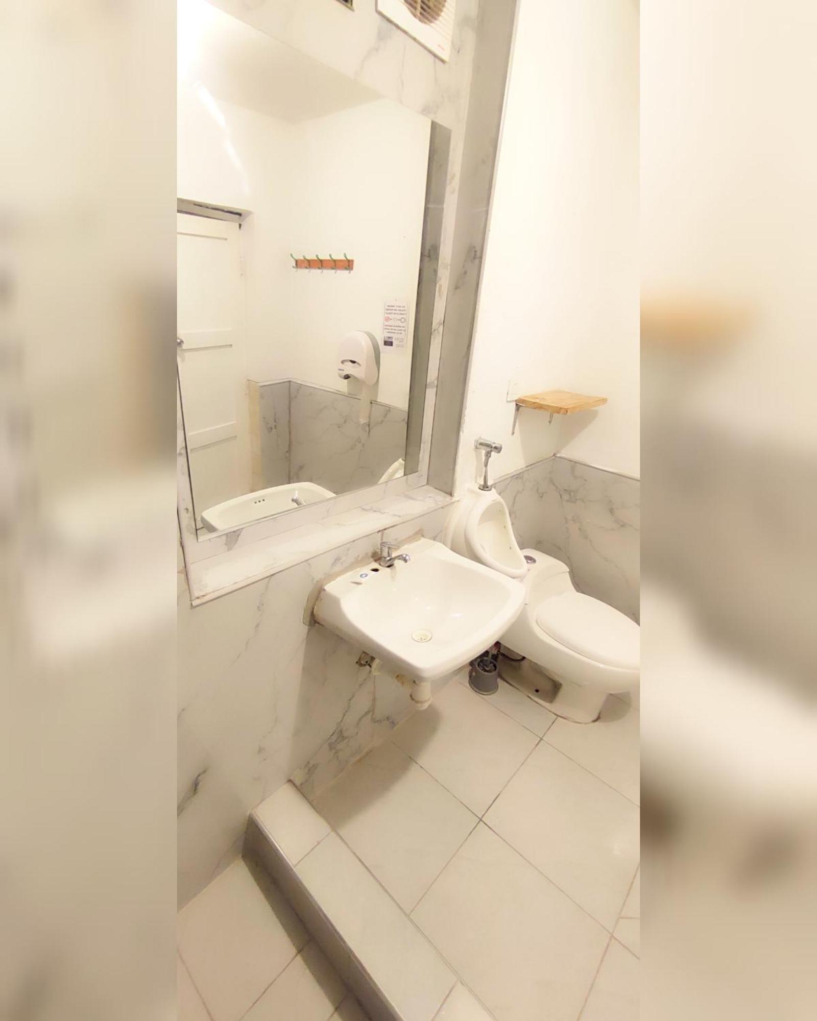 Apartment Antis Cusco