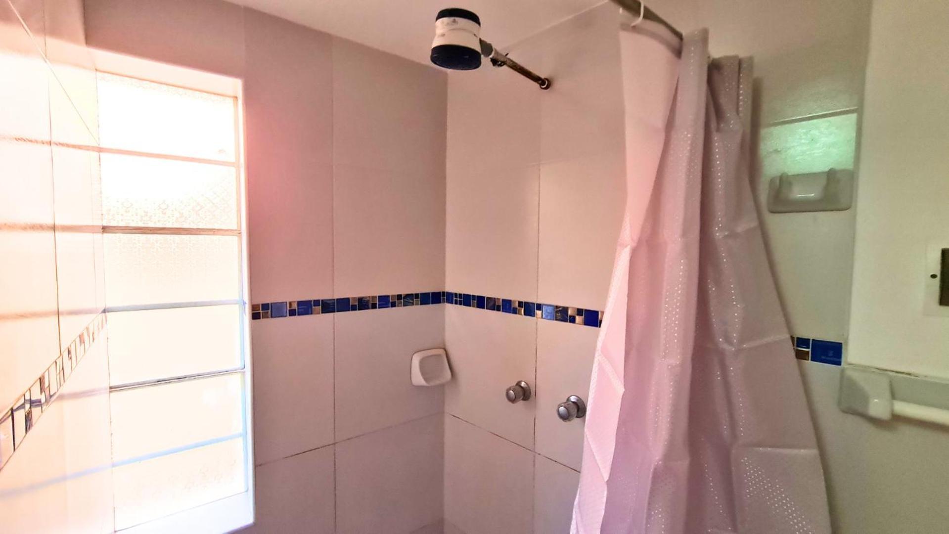 Apartment Munay Host & Memories Pampa Cusco
