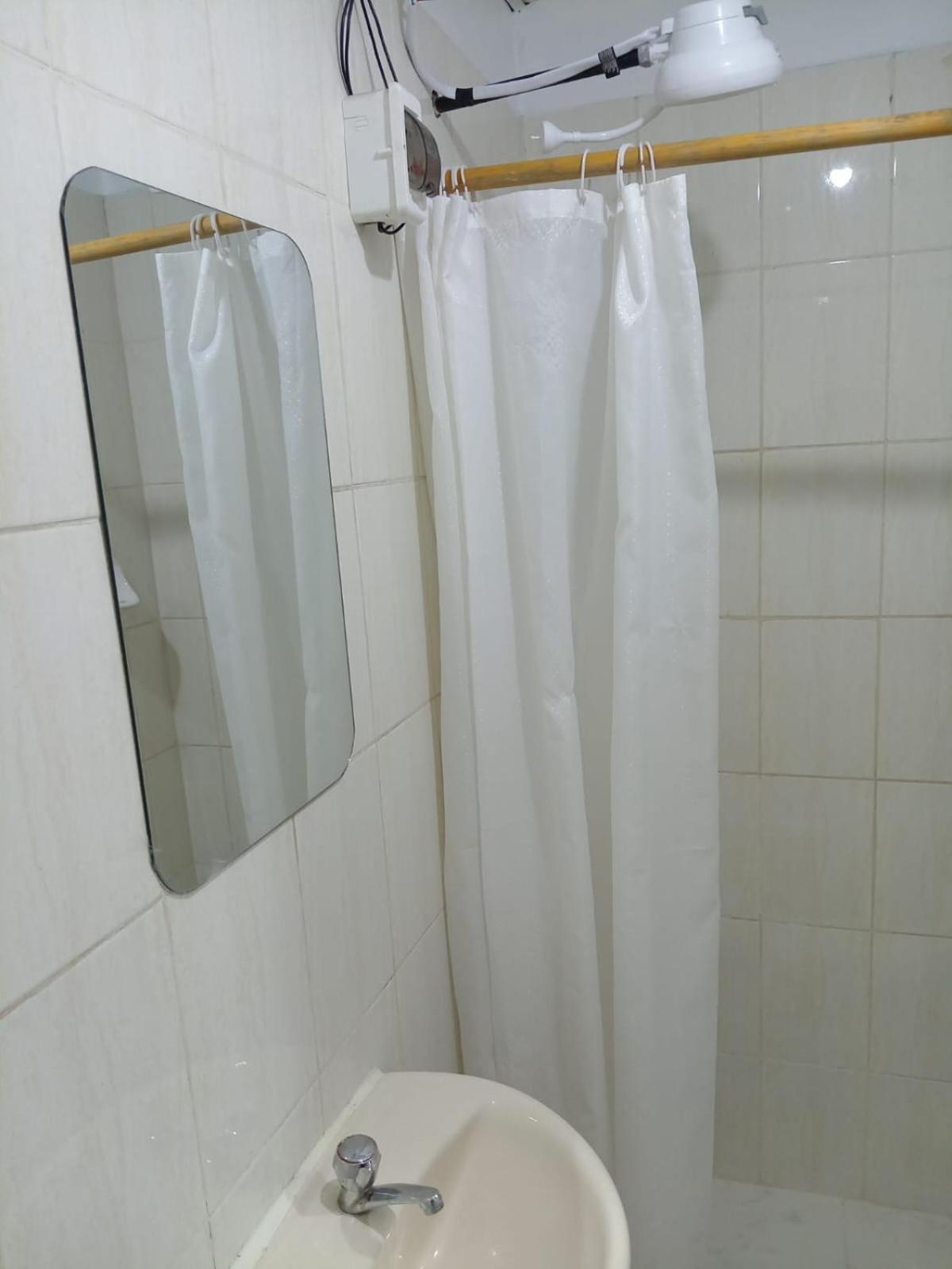 Sophia Hostel *