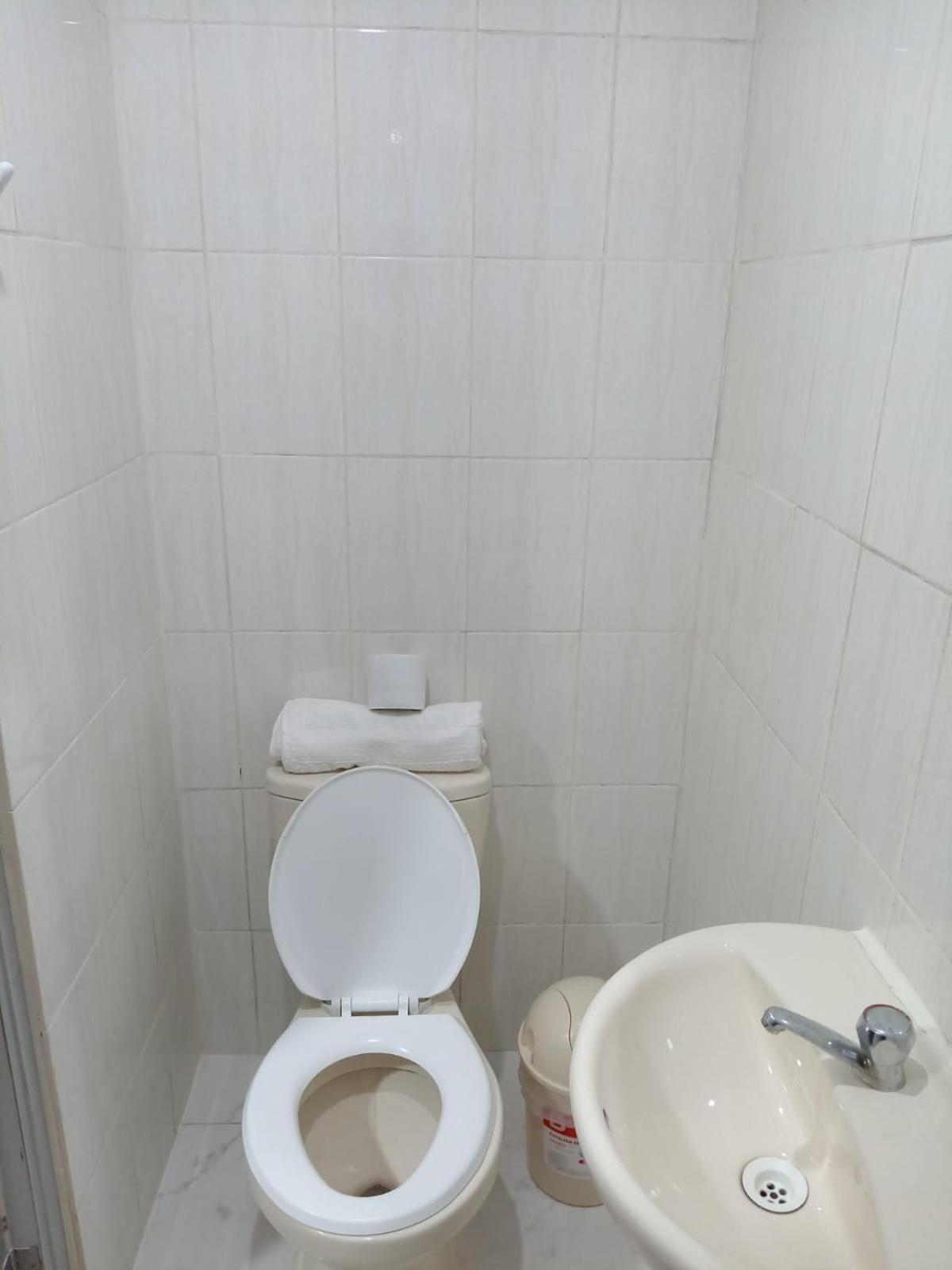 Hostel Sophia Cusco