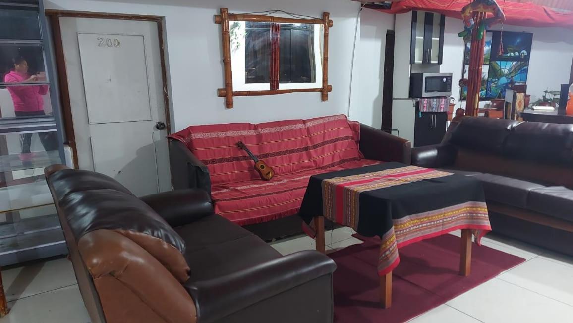 Sophia Hostel