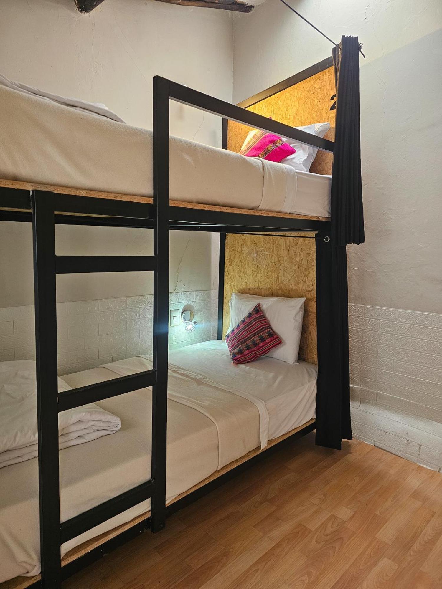 Xplora Guest house 2*