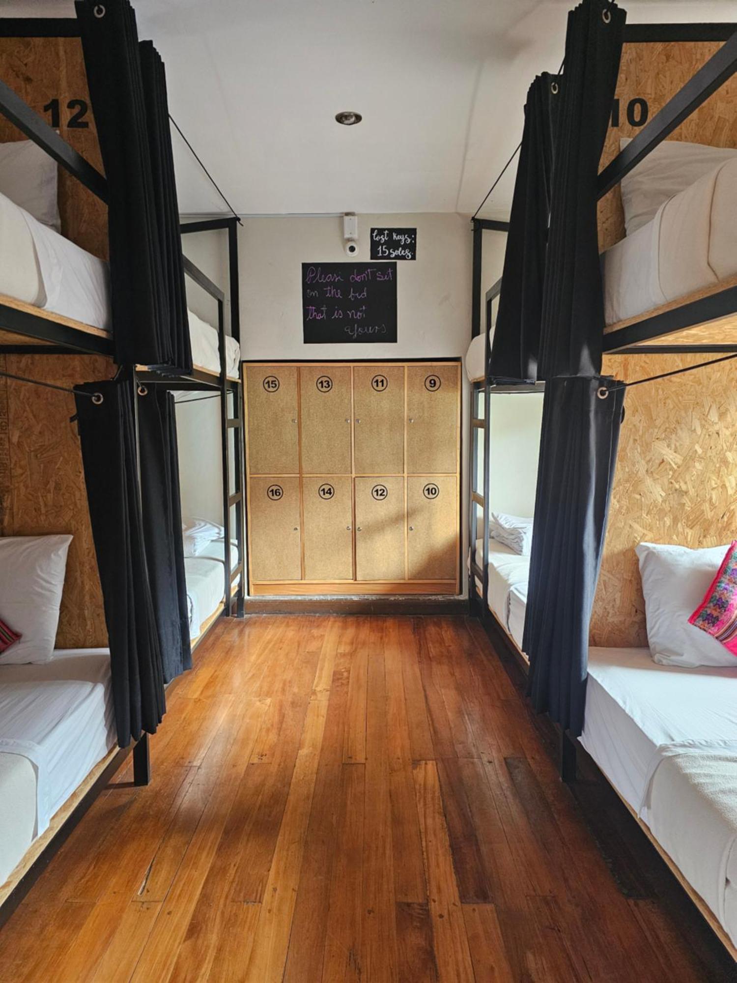 Xplora Guest house 2*