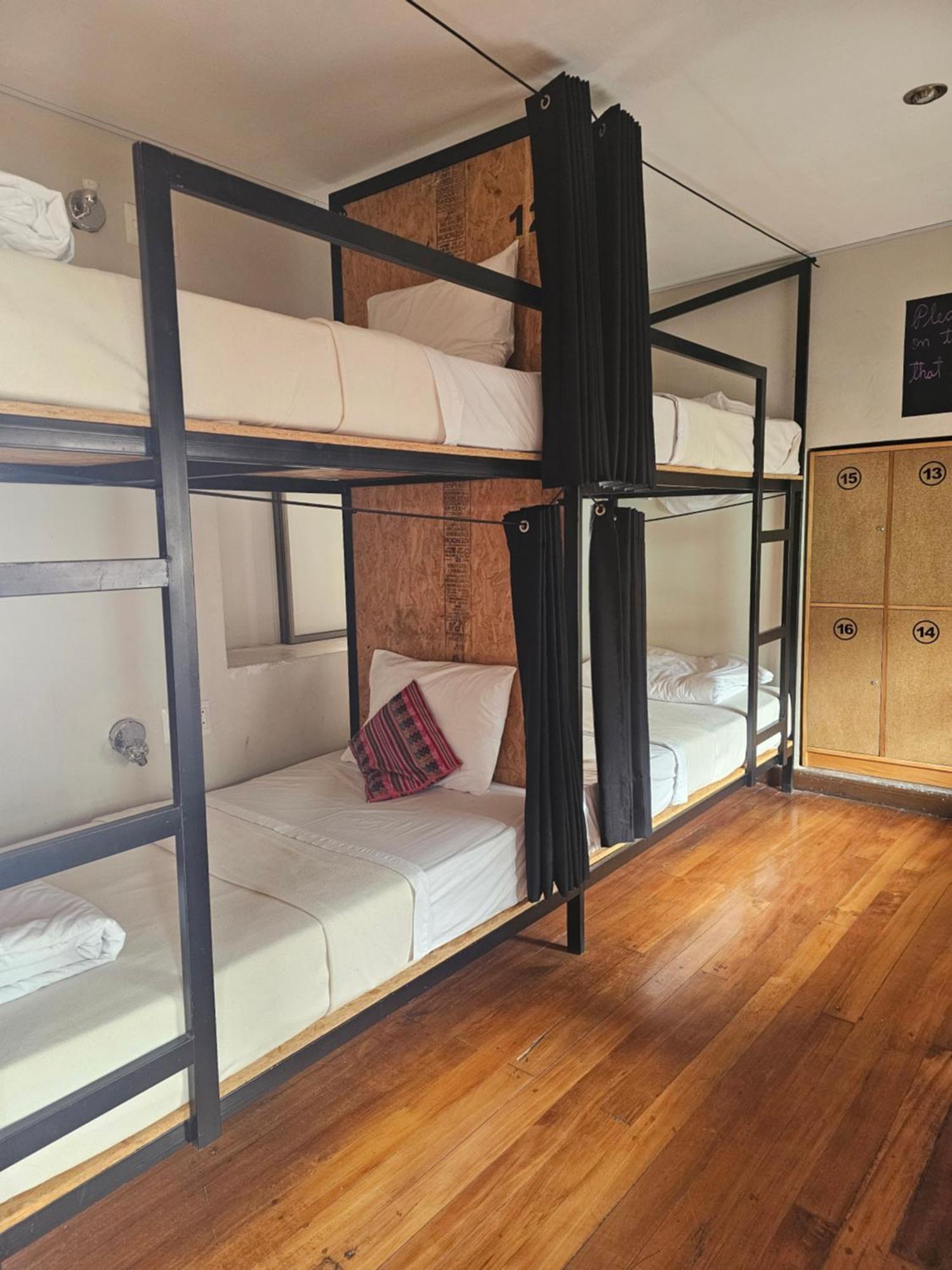 Guest house Xplora 2*