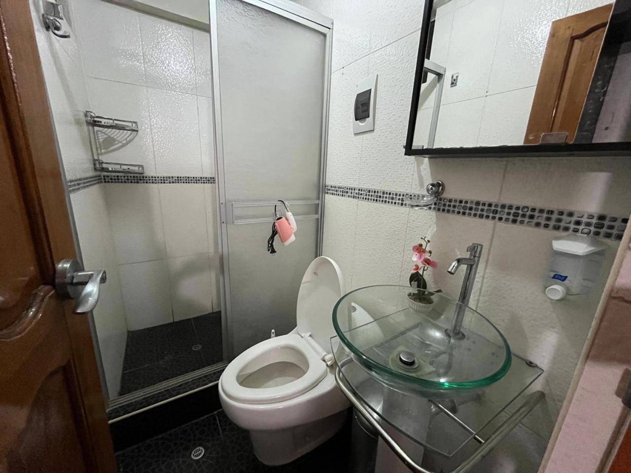 Apartahotel Nido Cusqueno *