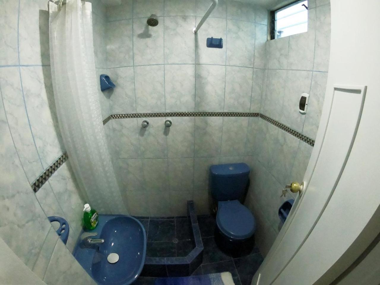 Ankay House Homestay Cusco