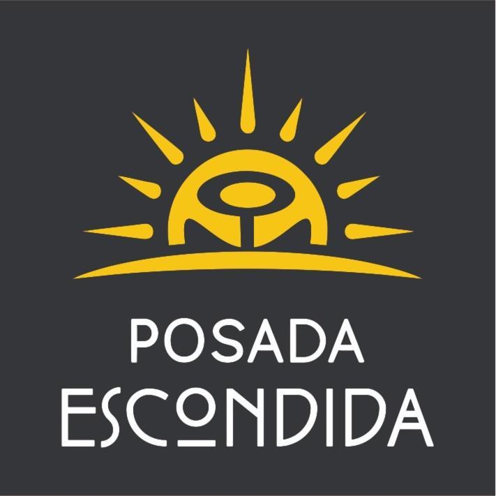 Hostel Escondida *