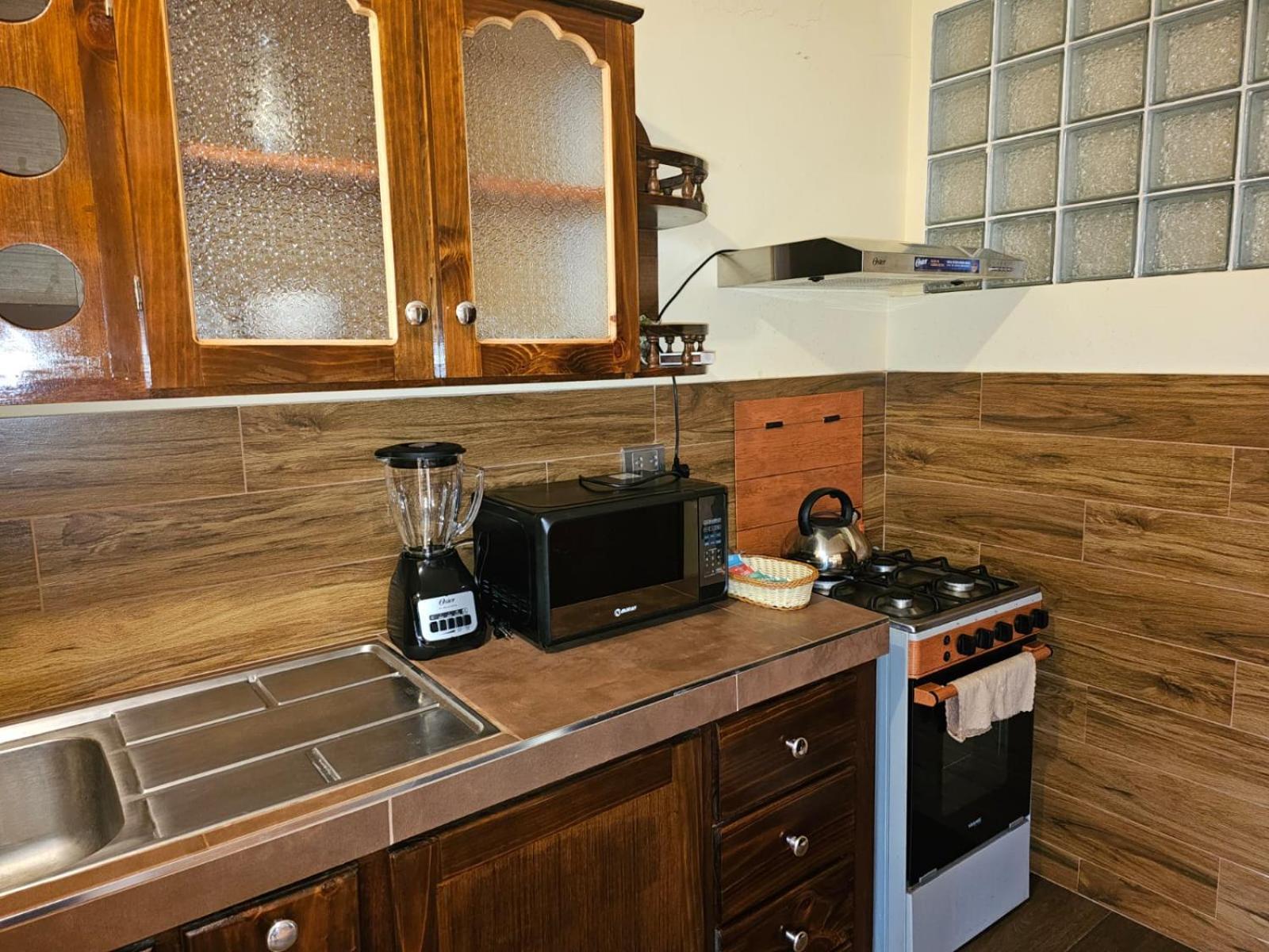 Acogedor Apartment Cusco