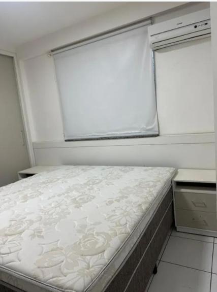 Machu Pata 102 Apartment *