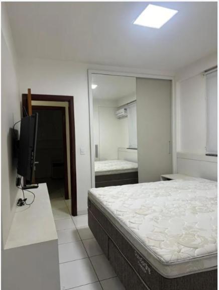 Apartment Machu Pata 102 *