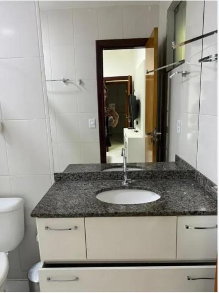 Apartment Machu Pata 102