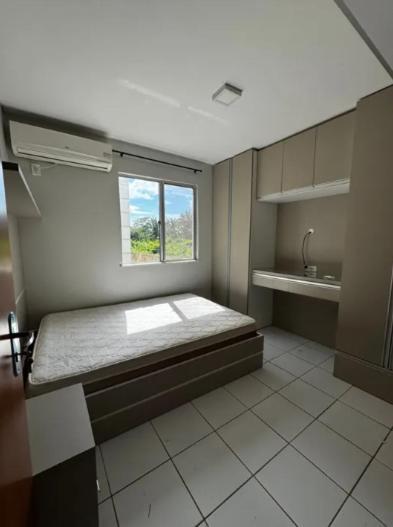 Machu Yurac Apartment