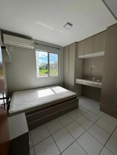 Machu Yurac Apartment *