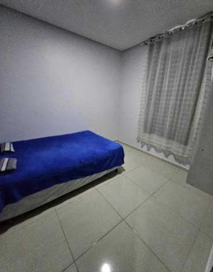 Apartment Machu Pampa Cusco