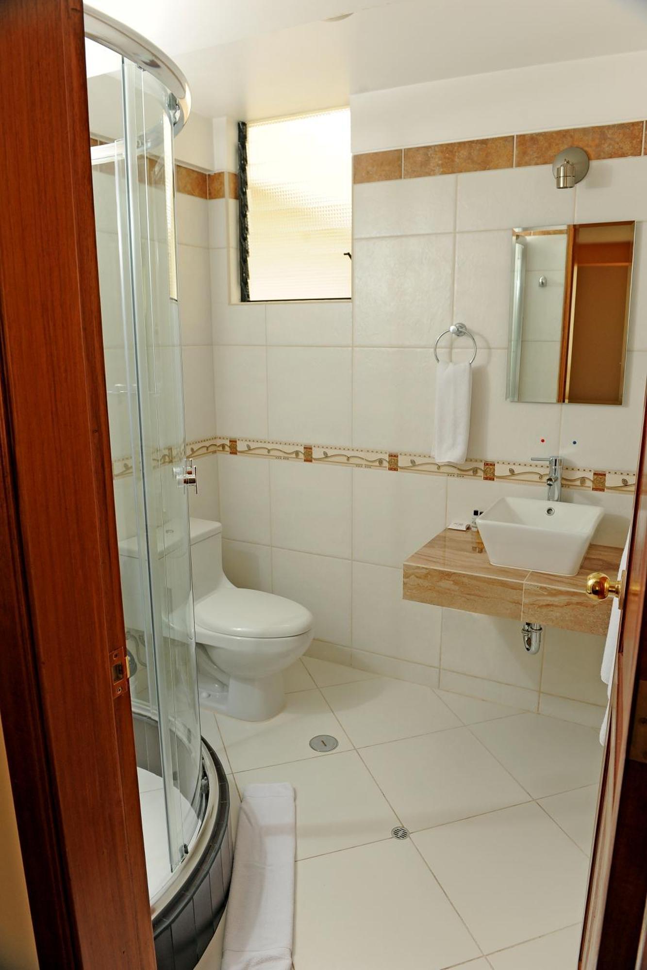Cavana Boutique Hotel 3*