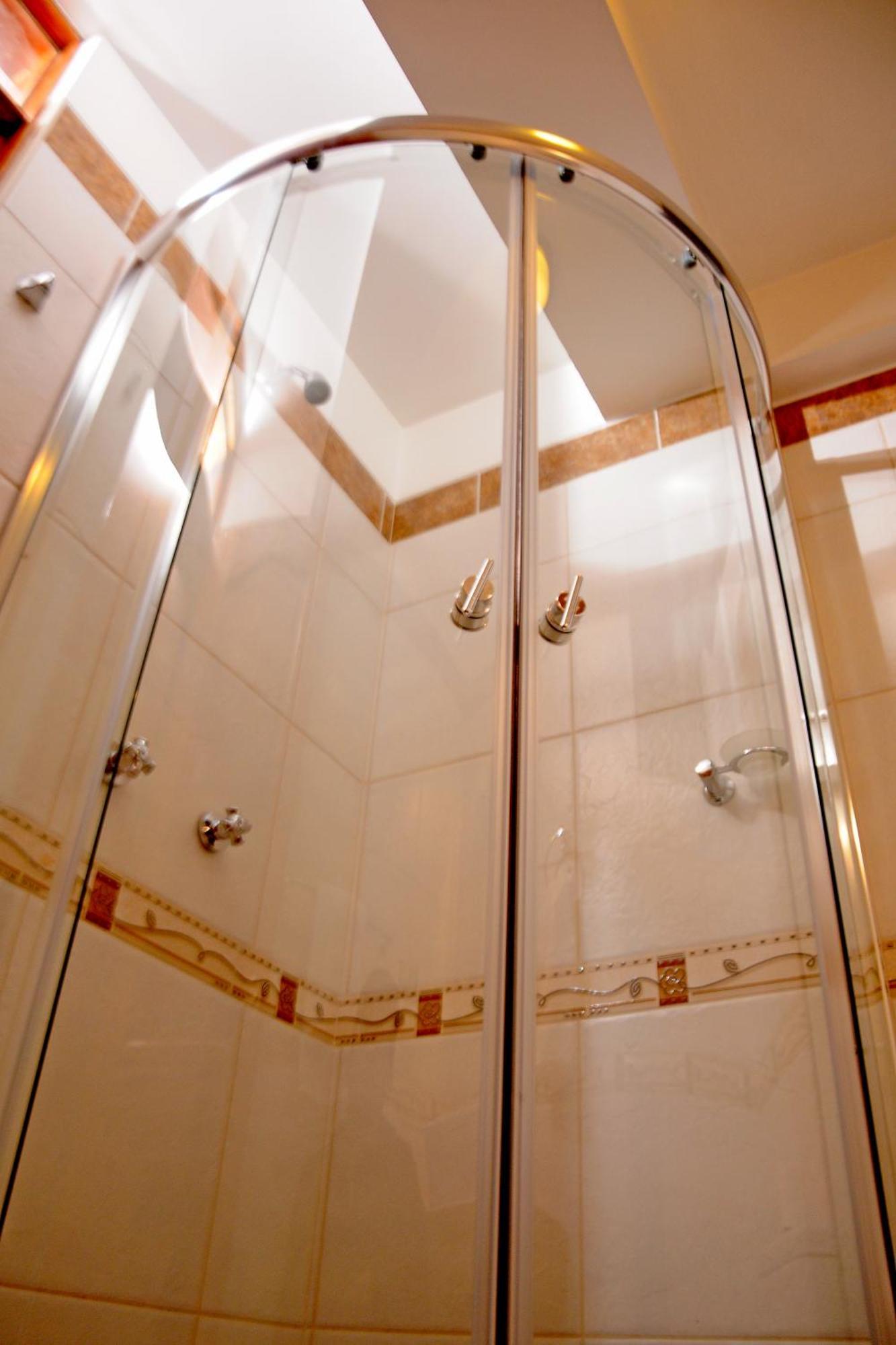 Cavana Boutique Hotel 3*
