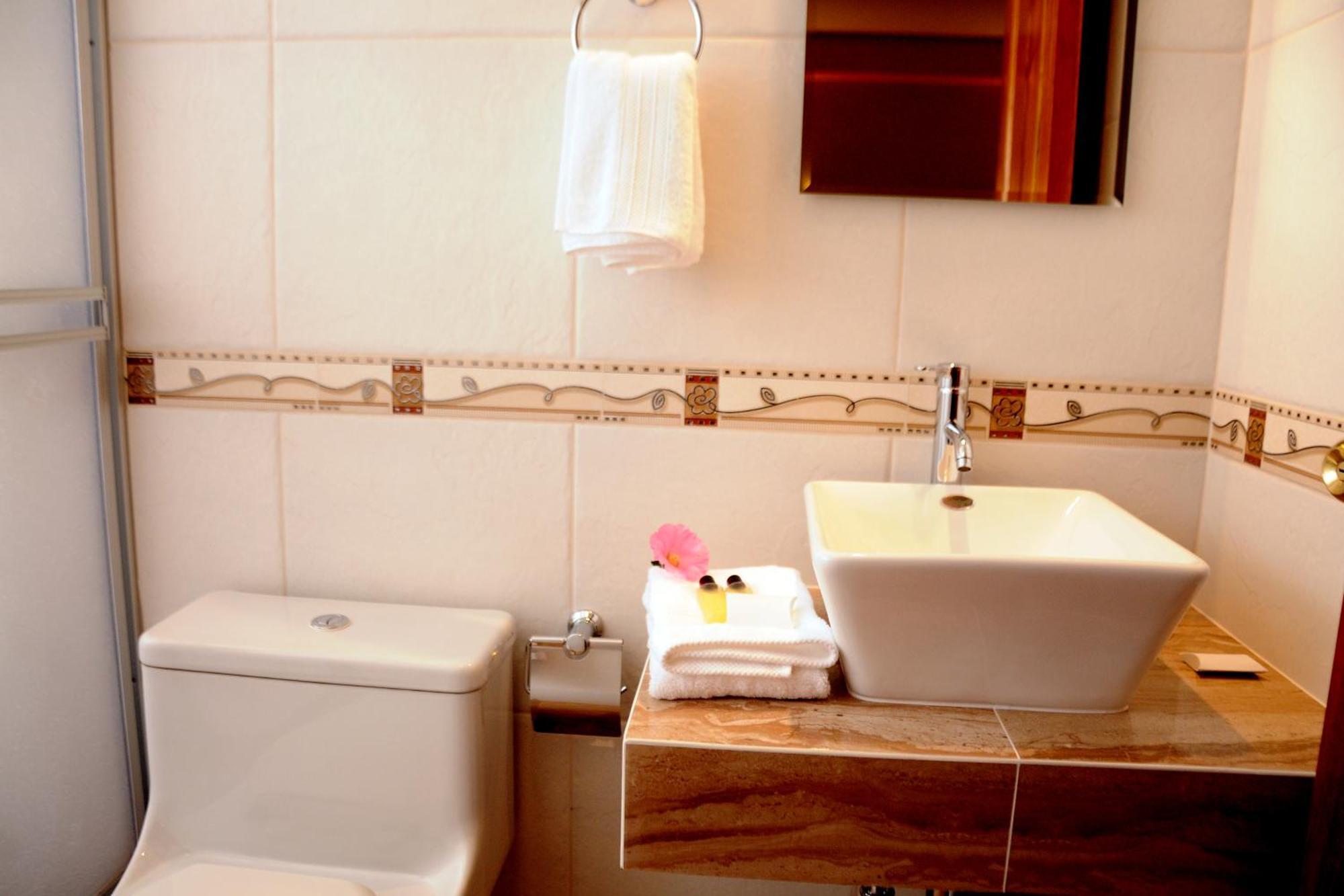 Cavana Boutique Hotel 3*