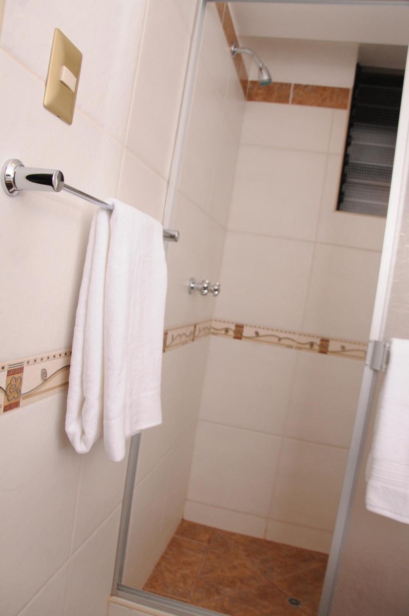 Cavana Boutique Hotel 3*