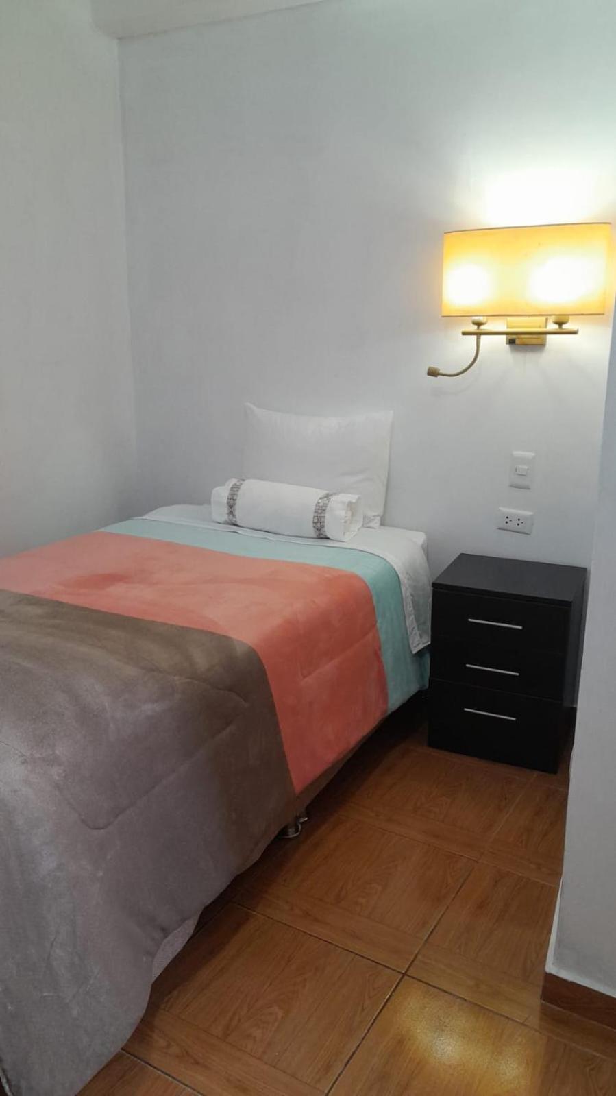 Apartment Sarai Cusco
