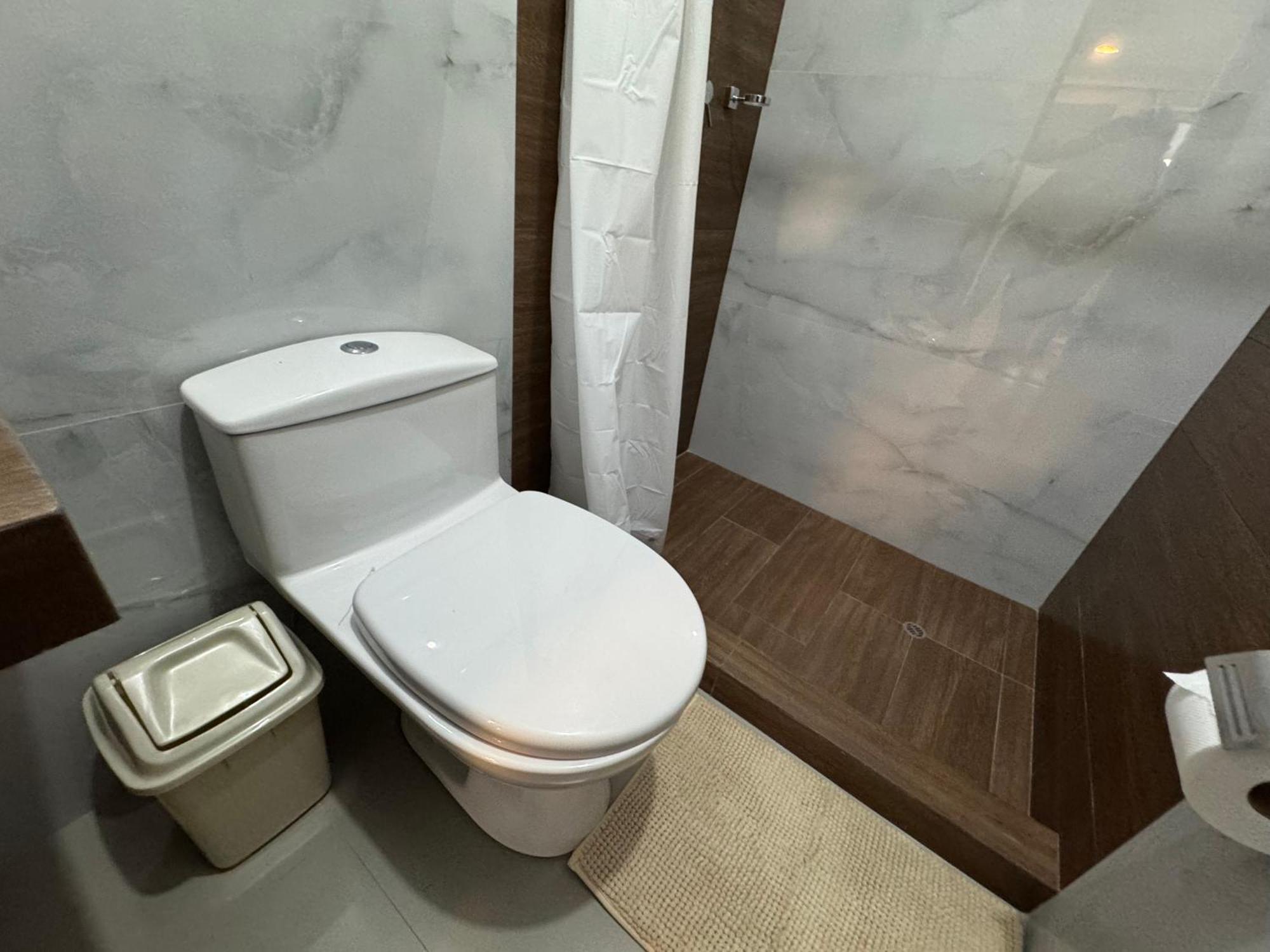 Departamento Moderno Y Cómodo, 3 Hab, 2 Baños Y Buena Vista Apartment Cusco