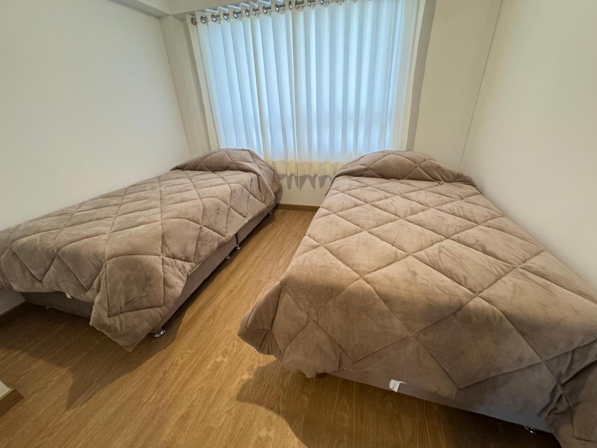 Departamento Moderno Y Cómodo, 3 Hab, 2 Baños Y Buena Vista Apartment Cusco