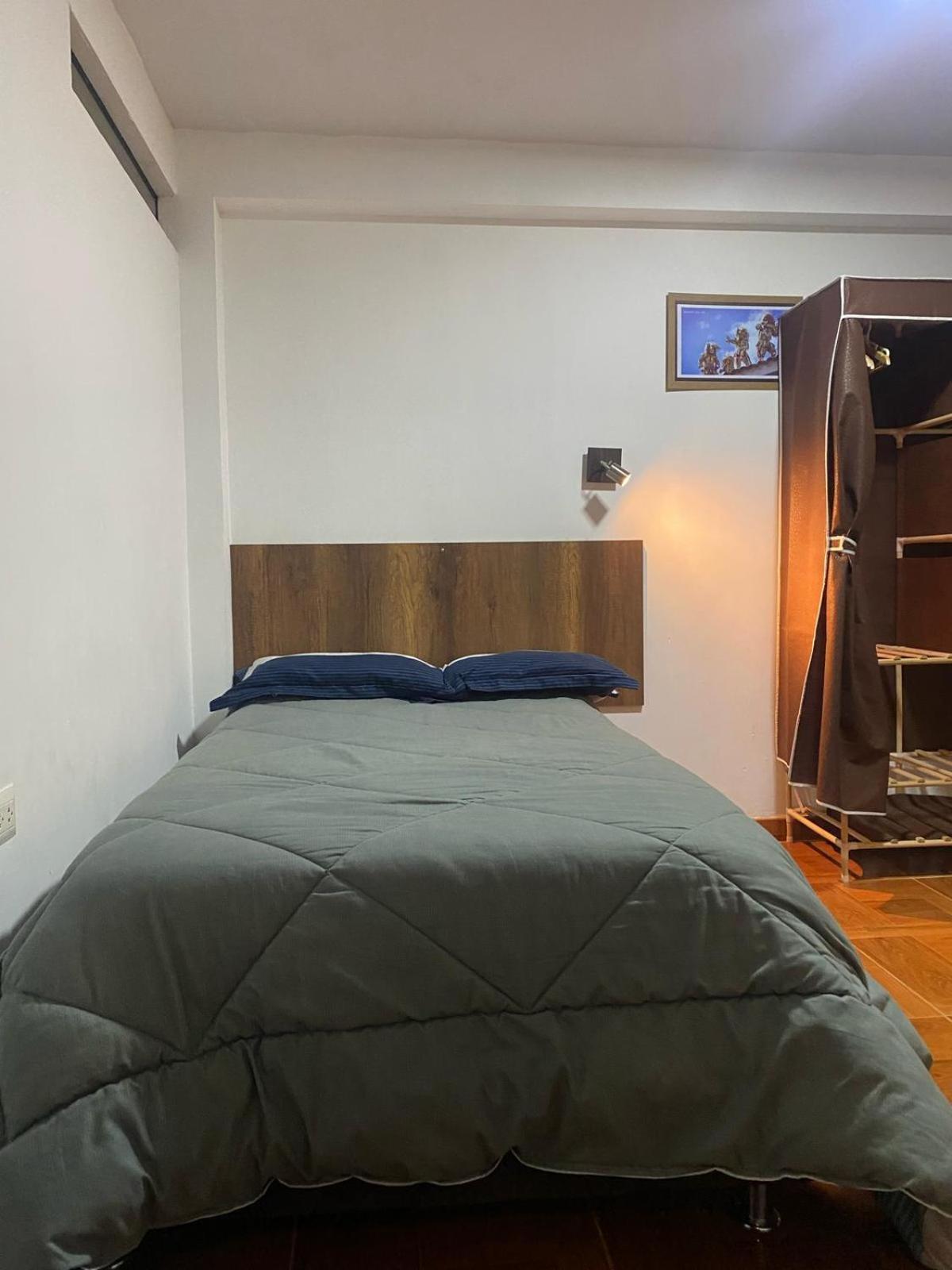 Privada En Wanchaq, * Cusco