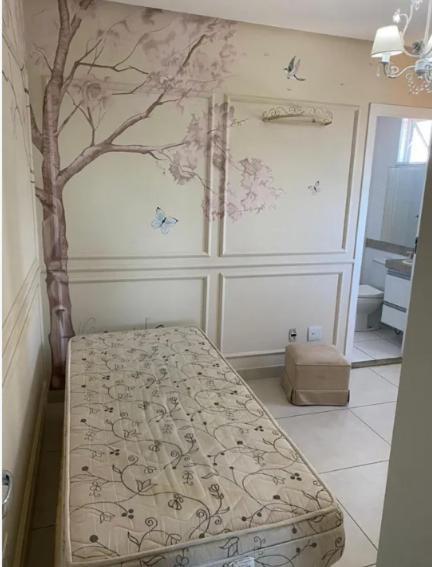 Apartamento Machu Blasdos Cusco